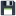 1f4be.webp
