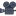 1f3a5.webp 1f3a5.webp