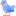 1f426.webp 1f426.webp