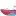 1f6a4.webp 1f6a4.webp