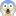 1f631.webp 1f631.webp