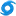 1f300.webp
