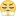 1f624.webp 1f624.webp