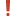 2757.webp 2757.webp