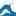 1f30a.webp