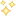 2728.webp