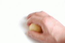 brioche-parisienne-07.gif