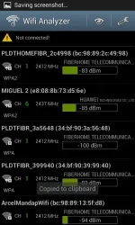 Screenshot_2015-03-03-16-32-13.webp