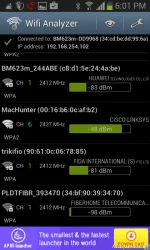 Screenshot_2015-03-03-18-01-07.webp