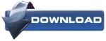 dl2.webp