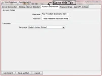 download+(1).webp