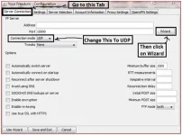 download+(2).webp
