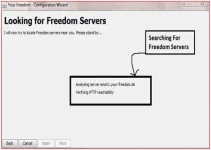 download+(3).webp