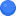 1f535.webp