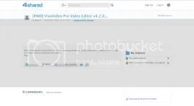 Screenshot_2_zpsz2ujw4wo.webp Screenshot_2_zpsz2ujw4wo.webp