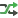 random.webp