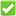 2705.webp