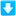 2b07.webp 2b07.webp