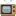 1f4fa.webp