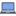 1f4bb.webp