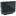 1f4fa.webp 1f4fa.webp