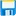 1f4be.webp 1f4be.webp