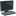 1f4bb.webp 1f4bb.webp