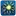 1f386.webp 1f386.webp
