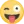1f61c.webp