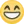 1f601.webp