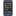 1f4f1.webp