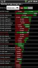 YNueSizJSU1PuleVhC8zFvkoGgUE596zx99g7bXBGFnT4=h230.webp YNueSizJSU1PuleVhC8zFvkoGgUE596zx99g7bXBGFnT4=h230.webp