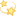 1f4ab.webp