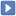 25b6.webp 25b6.webp