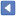 25c0.webp 25c0.webp