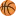 1f3c0.webp