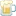 1f37a.webp