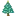 1f384.webp