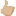 1f44d_1f3fc.webp 1f44d_1f3fc.webp