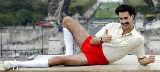 borat-thumbs.webp