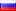 ru.webp