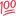 1f4af.webp