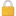 1f512.webp