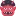 1f479.webp