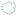 1f4a8.webp