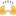 1f64c.webp