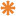 2733.webp