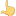 1f446.webp