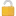 1f513.webp