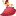 1f483.webp